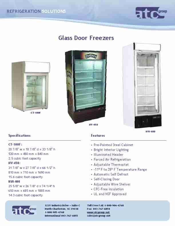 ATC Group Freezer NV-450-page_pdf